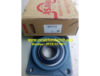 GỐI ĐỠ-UKF313-UK313-F313-ASAHI